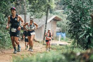 BIB: 
                            <button type="button" onclick="openModal(25648397)" class="btn btn-primary btn-sm float-right btn-popup" data-toggle="modal" data-target=".modal-high-quality">
                        <i class="fas fa-shopping-cart"></i> Add to Cart
                    </button>
                                            <button type="button" onclick="isThisMe(25648397, true)" class="btn btn-success btn-sm float-right btn-popup btn-isme hidden" data-toggle="tooltip" data-placement="bottom" title="นี่คือรูปของคุณใช่ไหม คลิกที่นี่เพื่อเอาเข้าอัลบั้ม">
                        <i class="fas fa-plus"></i> Add to album
                    </button>
                    <button type="button" onclick="isThisMe(25648397, false)" class="btn btn-warning btn-sm float-right btn-popup btn-isnotme hidden">
                        <i class="fas fa-ban"></i> Remove from album
                    </button>